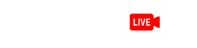 WOD-LOGO