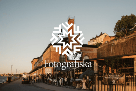 Fotografiska