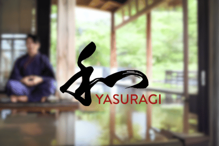 Yasuragi